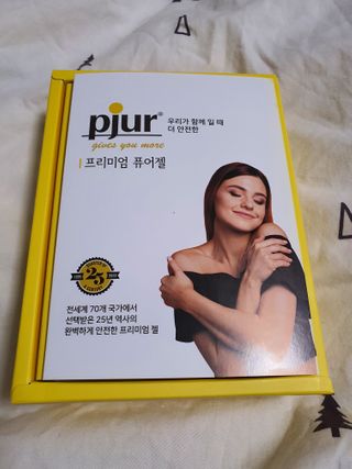 쩡님이 올린 리뷰 사진 1