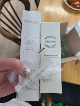 땡삐님이 올린 리뷰 사진 1