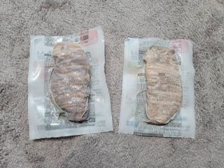 sdisksi님이 올린 리뷰 사진 2