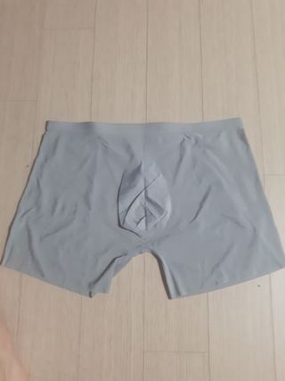 대구피티클럽님이 올린 리뷰 사진 1