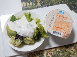 하프문풀문님이 올린 리뷰 사진 2
