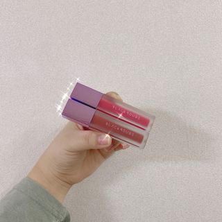 쁘ㄸl님이 올린 리뷰 사진 2
