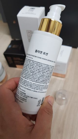 chloe님이 올린 리뷰 사진 2