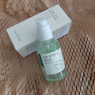 디에이브 더마-테카 바이옴 세럼 50ml — 5점을 준 리뷰어가 2023년 2월 올린 사용 사진
