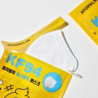 쿵이님이 올린 리뷰 사진 2