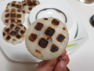땡초언니님이 올린 리뷰 사진 3