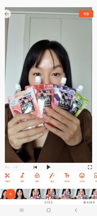 명샘님이 올린 리뷰 사진 4