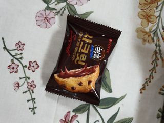 소영님이 올린 리뷰 사진 2