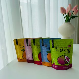 제나놀이터님이 올린 리뷰 사진 1