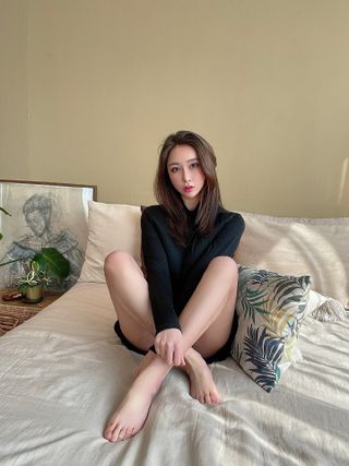 오아희님이 올린 리뷰 사진 2