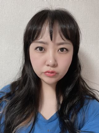 체르엠  프루브 콜라겐 앰플세럼 60ml 1병 — 5점을 준 리뷰어가 2021년 6월 올린 사용 사진