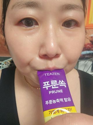 눈꽃여왕님이 올린 리뷰 사진 1