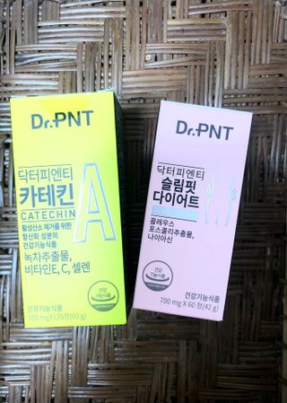 노현서님이 올린 리뷰 사진 1