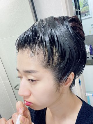 shsh74님이 올린 리뷰 사진 3