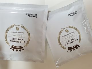 공팔조아님이 올린 리뷰 사진 3