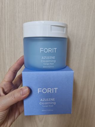 아공별이님이 올린 리뷰 사진 1