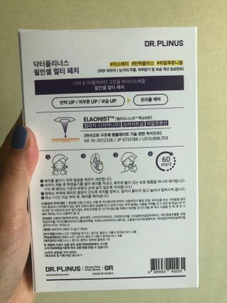 타조님이 올린 리뷰 사진 1