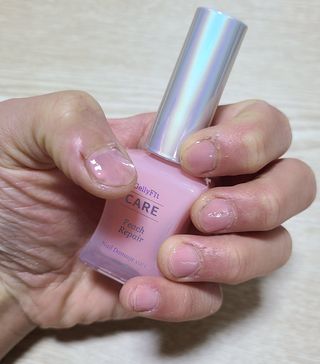 으나님이 올린 리뷰 사진 2