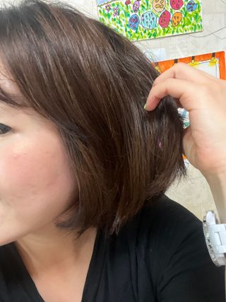 수리애누님이 올린 리뷰 사진 1