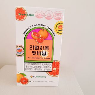 sweetvalley님이 올린 리뷰 사진 2