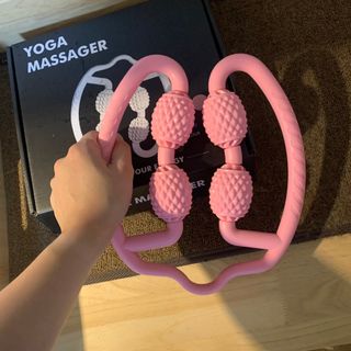 고장고님이 올린 리뷰 사진 2