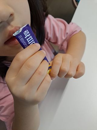 vvox77님이 올린 리뷰 사진 3