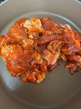 수리애누님이 올린 리뷰 사진 1