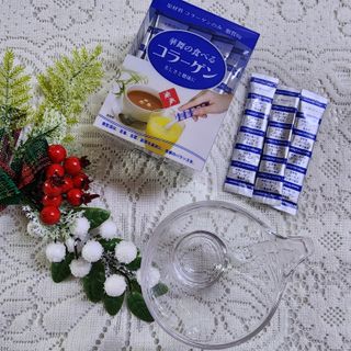 얌이님이 올린 리뷰 사진 3