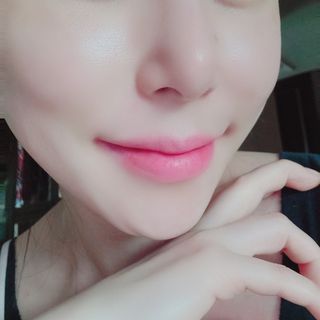 원레그리뷰님이 올린 리뷰 사진 4