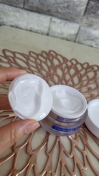 프로우먼님이 올린 리뷰 사진 3