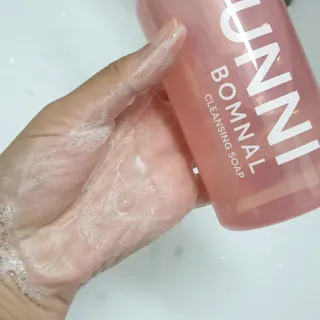 BlossomY님이 올린 리뷰 사진 3