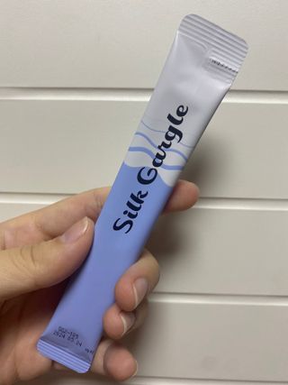 두두님이 올린 리뷰 사진 1