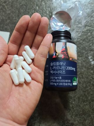 다솜이마마님이 올린 리뷰 사진 3