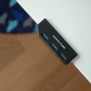 구니여니님이 올린 리뷰 사진 3