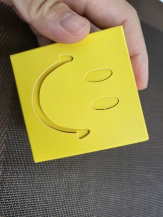 수니니님이 올린 리뷰 사진 3