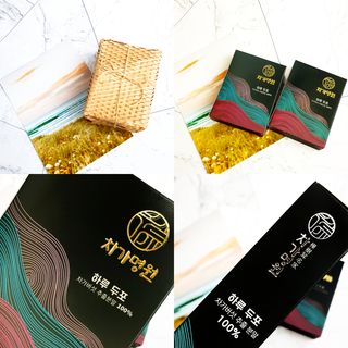 림림님이 올린 리뷰 사진 2