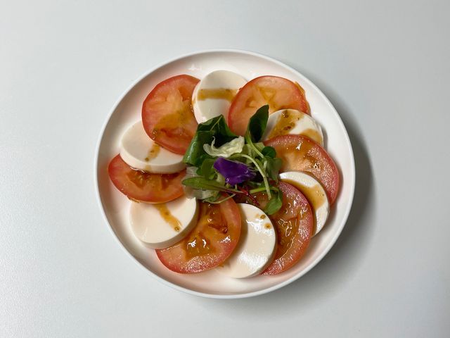 레드닥터 완숙토마토 + 통째로 동결건조한 대추방울토마토 리뷰 사진