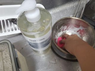 땡초언니님이 올린 리뷰 사진 3