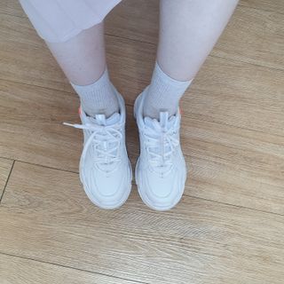 밍기님이 올린 리뷰 사진 4