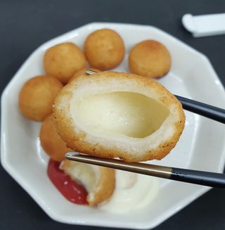 우푸디님이 올린 리뷰 사진 3