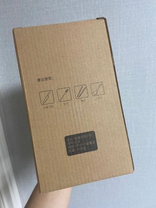 달쟈님이 올린 리뷰 사진 2