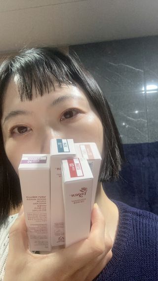 아쥬르님이 올린 리뷰 사진 2