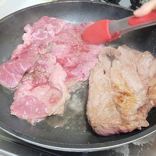 용서혜팸예랑이님이 올린 리뷰 사진 4