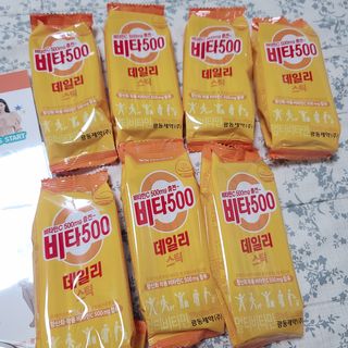 로은맘님이 올린 리뷰 사진 4