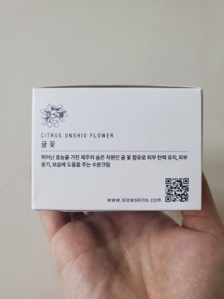 개라미님이 올린 리뷰 사진 2