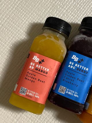 초초촉님이 올린 리뷰 사진 2