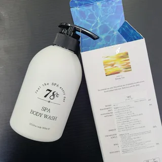 리미님이 올린 리뷰 사진 2