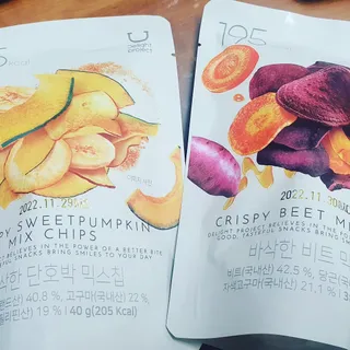 미니코코님이 올린 리뷰 사진 1