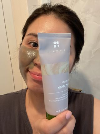행갱님이 올린 리뷰 사진 4