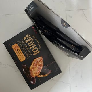 이잉룽님이 올린 리뷰 사진 3